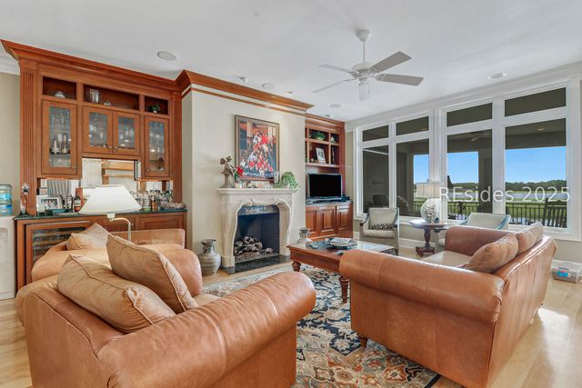 22 Wexford on the Grn, Hilton Head Island, SC 29928