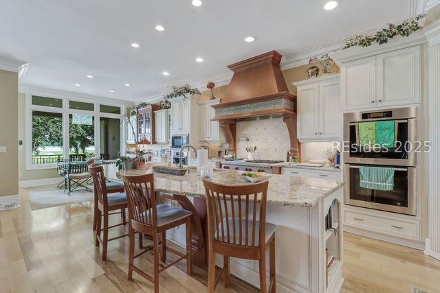 22 Wexford on the Grn, Hilton Head Island, SC 29928