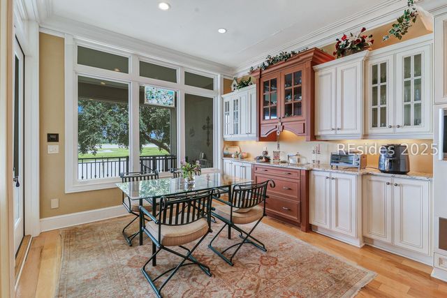 22 Wexford on the Grn, Hilton Head Island, SC 29928