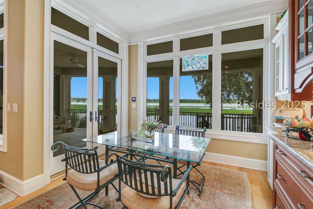 22 Wexford on the Grn, Hilton Head Island, SC 29928