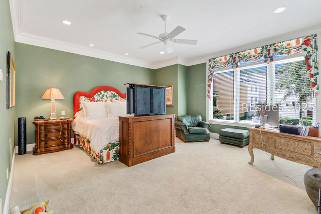 22 Wexford on the Grn, Hilton Head Island, SC 29928