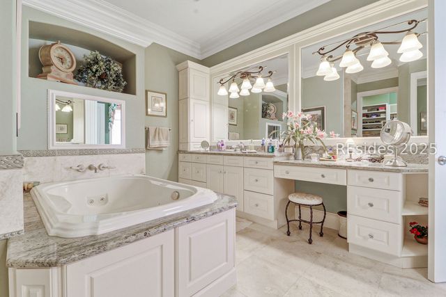 22 Wexford on the Grn, Hilton Head Island, SC 29928