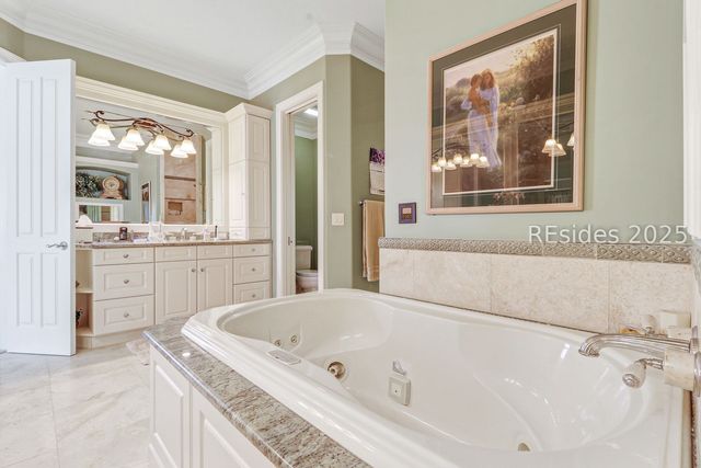 22 Wexford on the Grn, Hilton Head Island, SC 29928