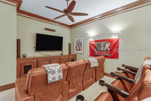 22 Wexford on the Grn, Hilton Head Island, SC 29928