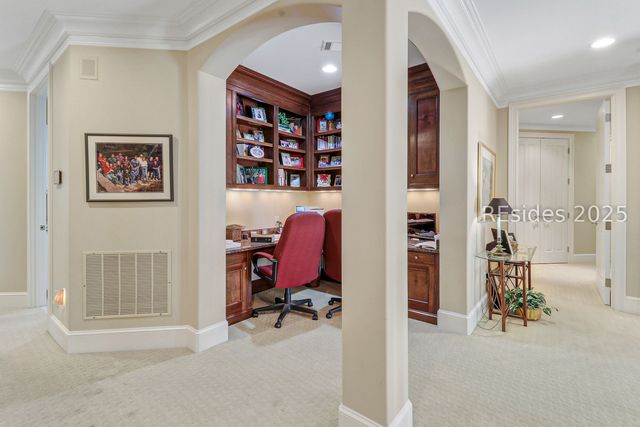 22 Wexford on the Grn, Hilton Head Island, SC 29928