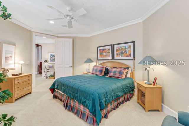 22 Wexford on the Grn, Hilton Head Island, SC 29928
