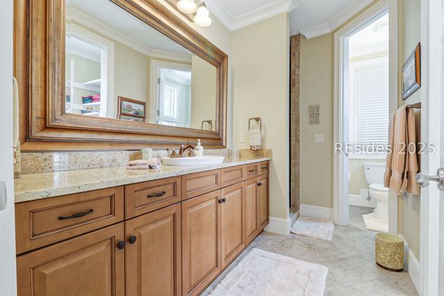 22 Wexford on the Grn, Hilton Head Island, SC 29928