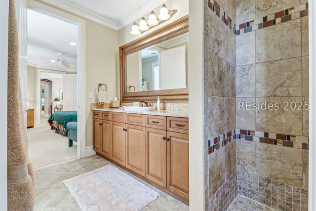 22 Wexford on the Grn, Hilton Head Island, SC 29928