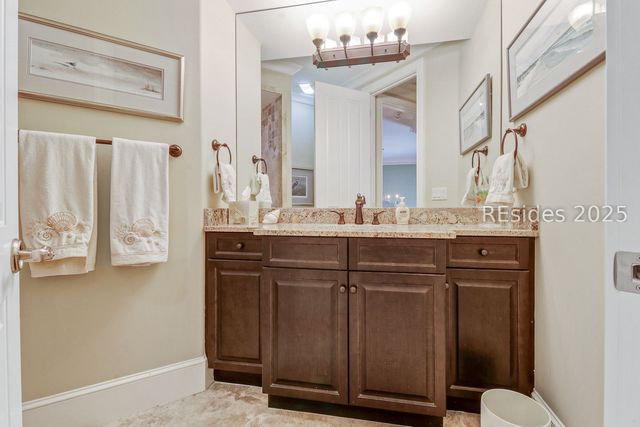 22 Wexford on the Grn, Hilton Head Island, SC 29928