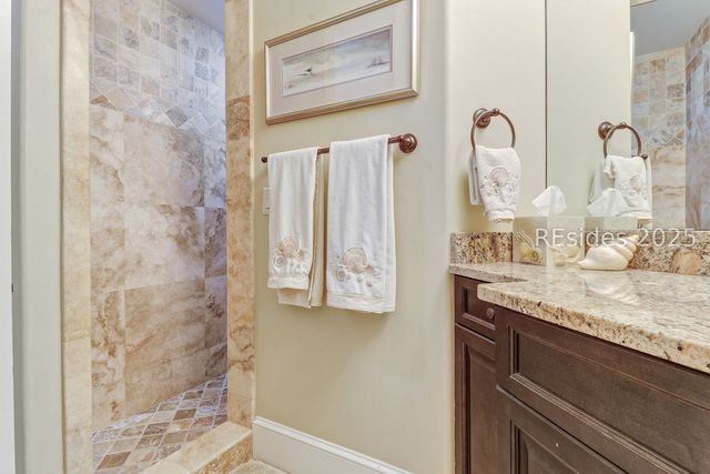 22 Wexford on the Grn, Hilton Head Island, SC 29928