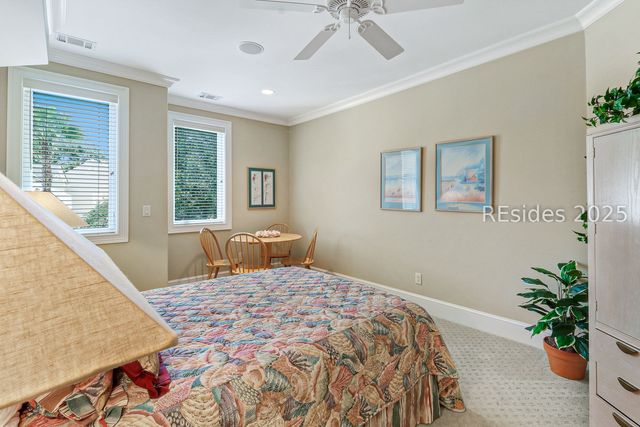 22 Wexford on the Grn, Hilton Head Island, SC 29928