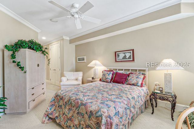 22 Wexford on the Grn, Hilton Head Island, SC 29928