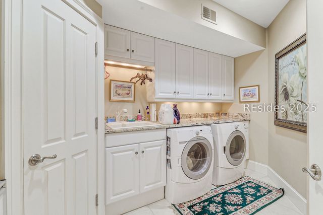 22 Wexford on the Grn, Hilton Head Island, SC 29928