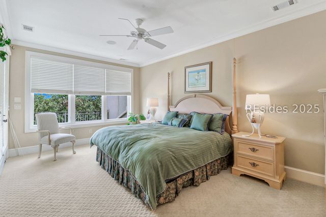 22 Wexford on the Grn, Hilton Head Island, SC 29928