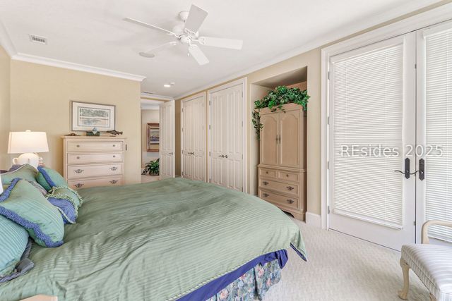 22 Wexford on the Grn, Hilton Head Island, SC 29928
