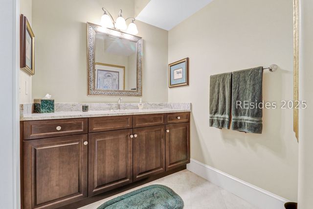 22 Wexford on the Grn, Hilton Head Island, SC 29928