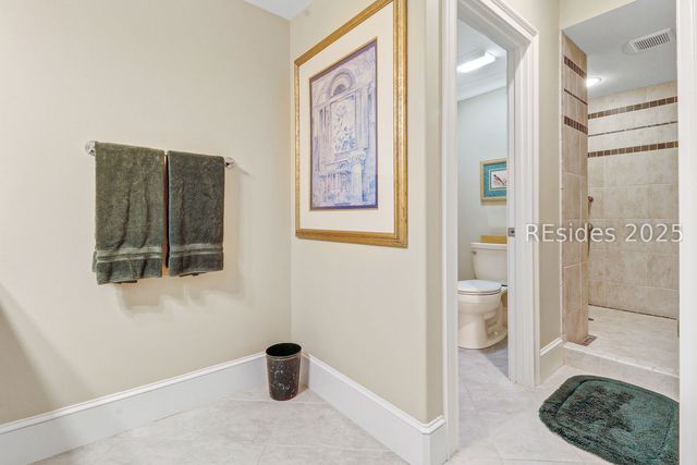 22 Wexford on the Grn, Hilton Head Island, SC 29928