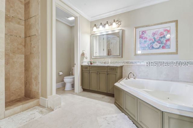 22 Wexford on the Grn, Hilton Head Island, SC 29928