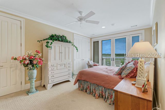 22 Wexford on the Grn, Hilton Head Island, SC 29928