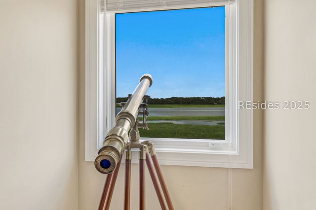 22 Wexford on the Grn, Hilton Head Island, SC 29928