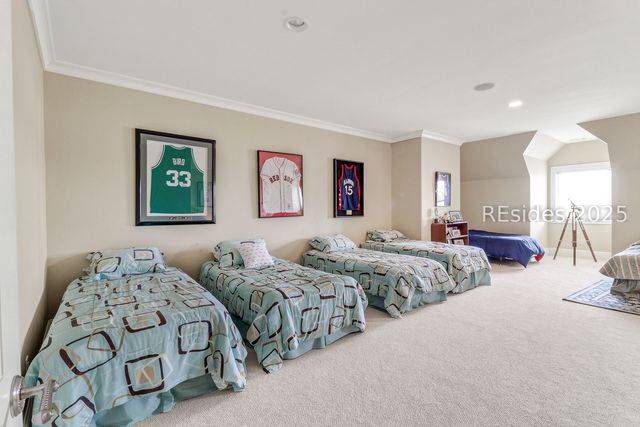 22 Wexford on the Grn, Hilton Head Island, SC 29928