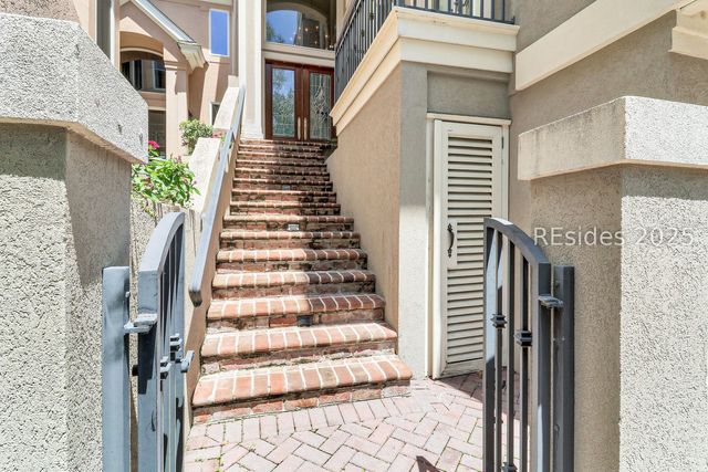 22 Wexford on the Grn, Hilton Head Island, SC 29928