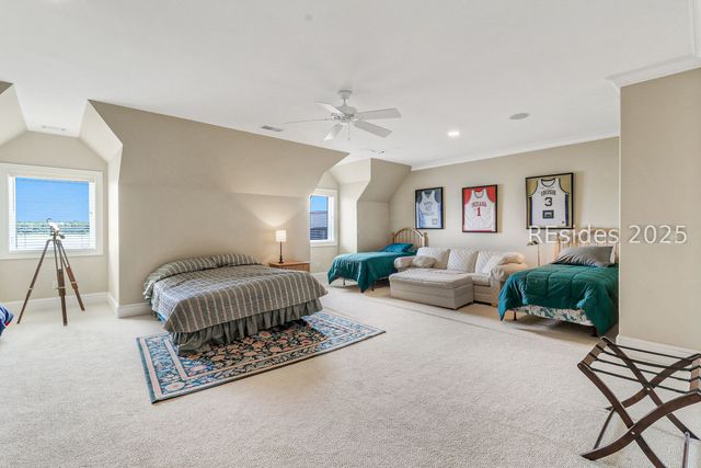 22 Wexford on the Grn, Hilton Head Island, SC 29928