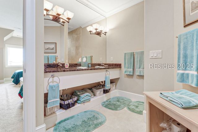 22 Wexford on the Grn, Hilton Head Island, SC 29928