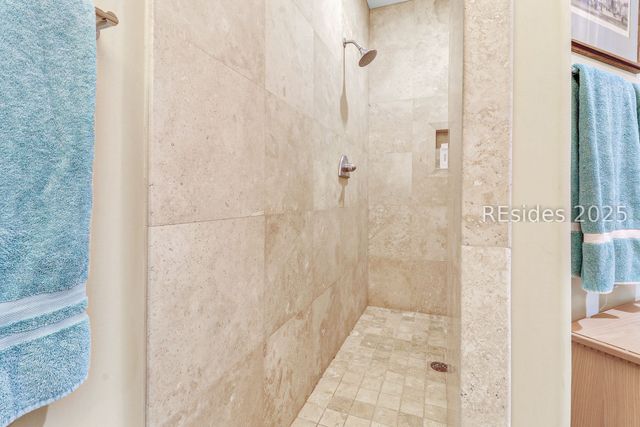 22 Wexford on the Grn, Hilton Head Island, SC 29928