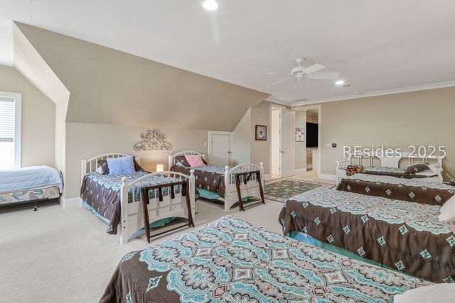 22 Wexford on the Grn, Hilton Head Island, SC 29928