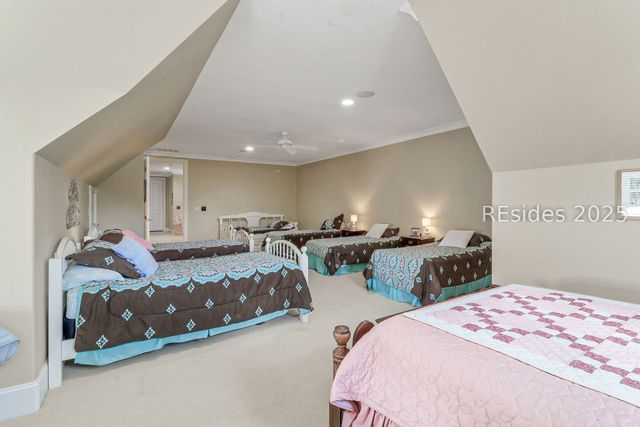 22 Wexford on the Grn, Hilton Head Island, SC 29928