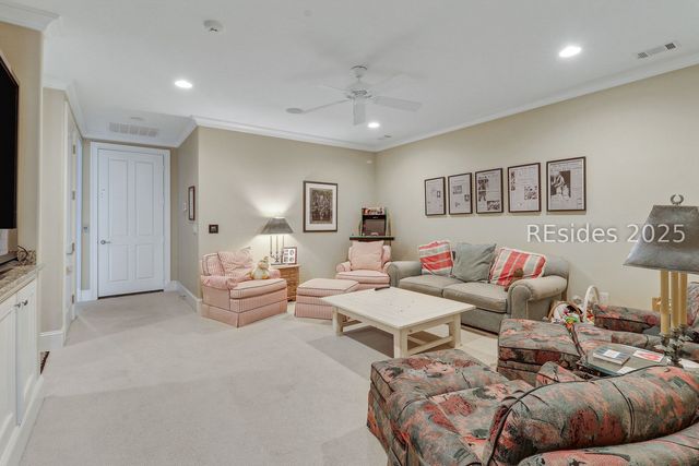 22 Wexford on the Grn, Hilton Head Island, SC 29928