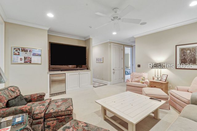 22 Wexford on the Grn, Hilton Head Island, SC 29928