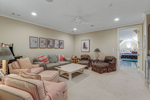 22 Wexford on the Grn, Hilton Head Island, SC 29928