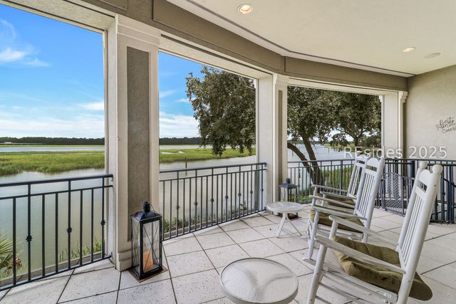 22 Wexford on the Grn, Hilton Head Island, SC 29928