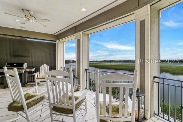 22 Wexford on the Grn, Hilton Head Island, SC 29928