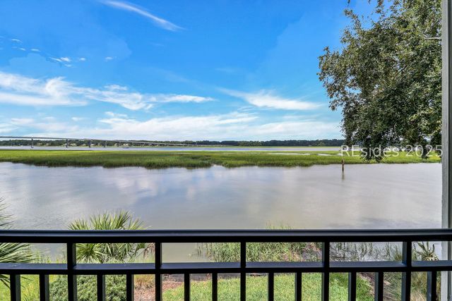22 Wexford on the Grn, Hilton Head Island, SC 29928