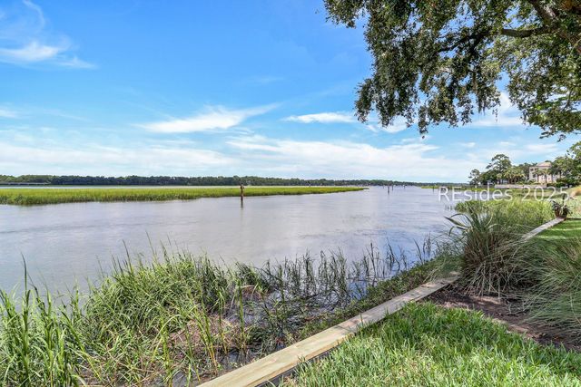 22 Wexford on the Grn, Hilton Head Island, SC 29928