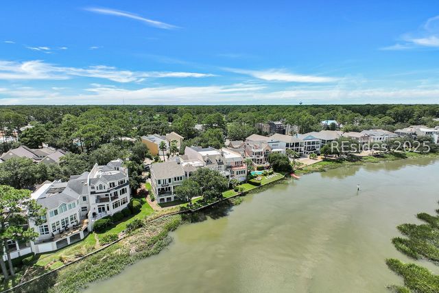 22 Wexford on the Grn, Hilton Head Island, SC 29928