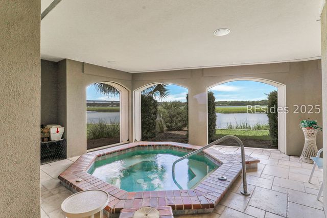 22 Wexford on the Grn, Hilton Head Island, SC 29928