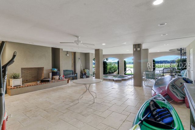 22 Wexford on the Grn, Hilton Head Island, SC 29928