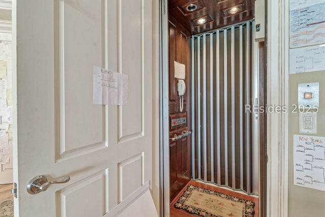 22 Wexford on the Grn, Hilton Head Island, SC 29928