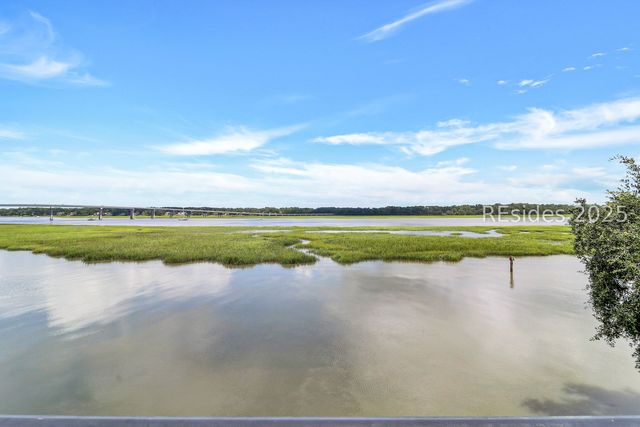 22 Wexford on the Grn, Hilton Head Island, SC 29928