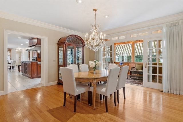 20 Hillery Rd, Leominster, MA 01453