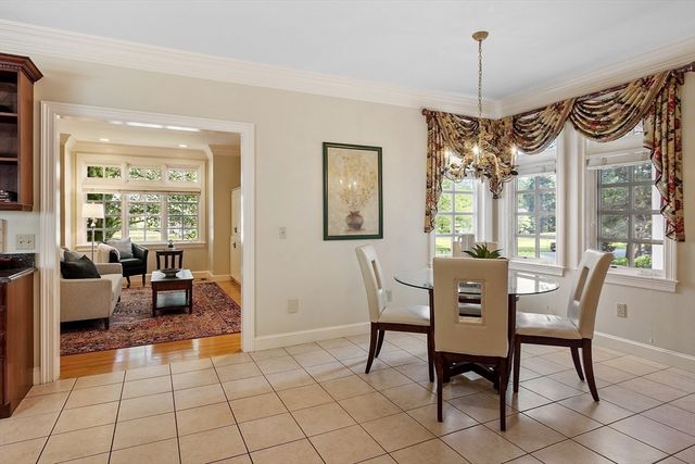 20 Hillery Rd, Leominster, MA 01453
