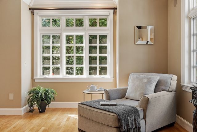 20 Hillery Rd, Leominster, MA 01453