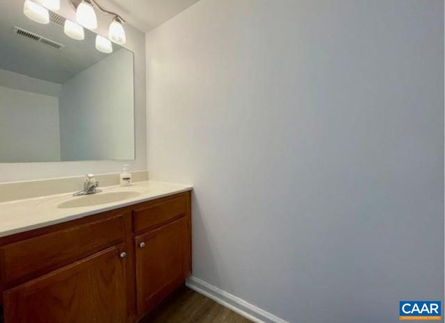 943 RIVES ST, Charlottesville, VA 22902