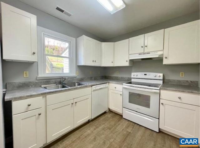 943 RIVES ST, Charlottesville, VA 22902