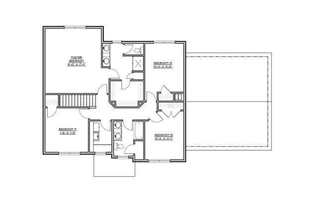 20 Cassidy Trail, Coventry, RI 02816