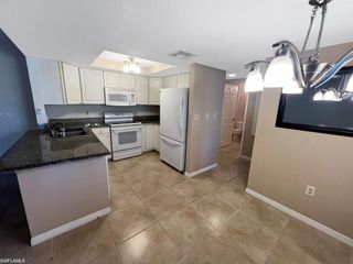 3130 Seasons WAY 403, Estero, FL 33928